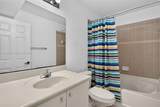 3969 Orange Tree Ln - Photo 27