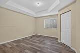 3969 Orange Tree Ln - Photo 28