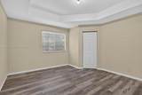3969 Orange Tree Ln - Photo 29
