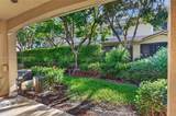 3969 Orange Tree Ln - Photo 3