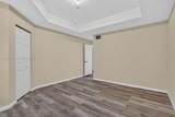 3969 Orange Tree Ln - Photo 30