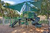 3969 Orange Tree Ln - Photo 33