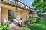 3969 Orange Tree Ln - Photo 5
