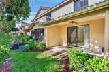 3969 Orange Tree Ln - Photo 6