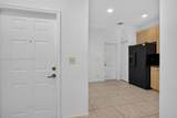 3969 Orange Tree Ln - Photo 7