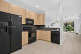 3969 Orange Tree Ln - Photo 9