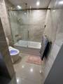 20505 Country Club Dr - Photo 10