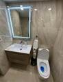 20505 Country Club Dr - Photo 12