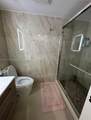 20505 Country Club Dr - Photo 14