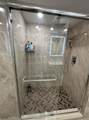 20505 Country Club Dr - Photo 15