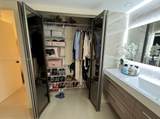 20505 Country Club Dr - Photo 22