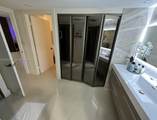 20505 Country Club Dr - Photo 23