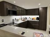 20505 Country Club Dr - Photo 24