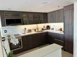 20505 Country Club Dr - Photo 27