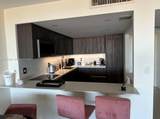 20505 Country Club Dr - Photo 28