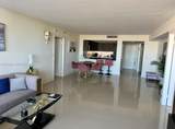 20505 Country Club Dr - Photo 29