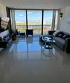 20505 Country Club Dr - Photo 3