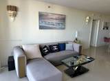 20505 Country Club Dr - Photo 31