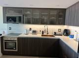 20505 Country Club Dr - Photo 34