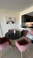20505 Country Club Dr - Photo 36