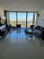 20505 Country Club Dr - Photo 37