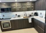 20505 Country Club Dr - Photo 38