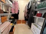 20505 Country Club Dr - Photo 39