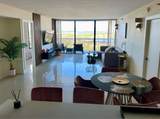 20505 Country Club Dr - Photo 4