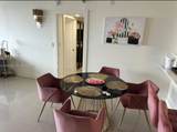 20505 Country Club Dr - Photo 40