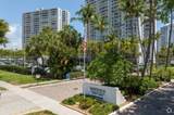 20505 Country Club Dr - Photo 47