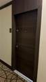 20505 Country Club Dr - Photo 52