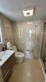 20505 Country Club Dr - Photo 53