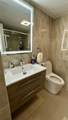 20505 Country Club Dr - Photo 54