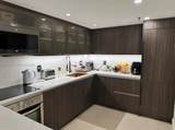 20505 Country Club Dr - Photo 6