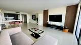 20505 Country Club Dr - Photo 60