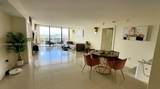 20505 Country Club Dr - Photo 61