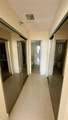 20505 Country Club Dr - Photo 62