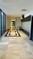20505 Country Club Dr - Photo 63