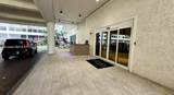 20505 Country Club Dr - Photo 65