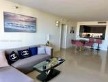 20505 Country Club Dr - Photo 7