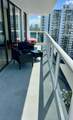 20505 Country Club Dr - Photo 71