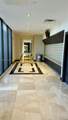 20505 Country Club Dr - Photo 75