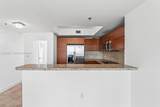 2681 Flamingo Rd - Photo 10