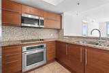2681 Flamingo Rd - Photo 12