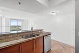 2681 Flamingo Rd - Photo 13