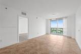 2681 Flamingo Rd - Photo 14