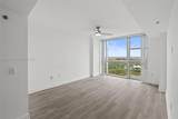 2681 Flamingo Rd - Photo 15