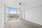 2681 Flamingo Rd - Photo 16