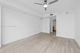 2681 Flamingo Rd - Photo 17