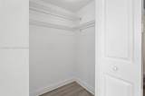 2681 Flamingo Rd - Photo 18